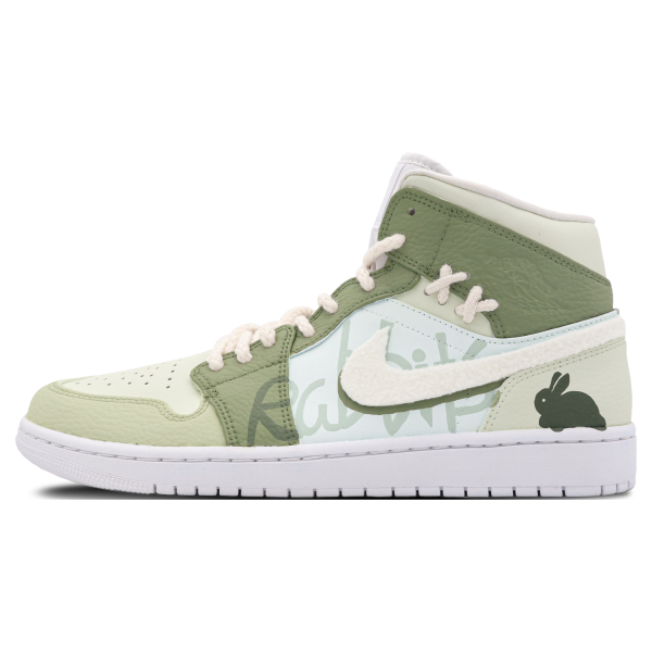 【 】 Jordan Air Jordan 1 Mid