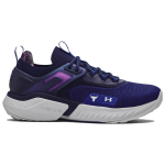 Under Armour Project Rock 5