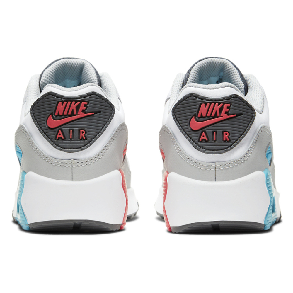 Nike Air Max 90 LTR