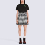 KENZO x Nigo FW22 Logo T