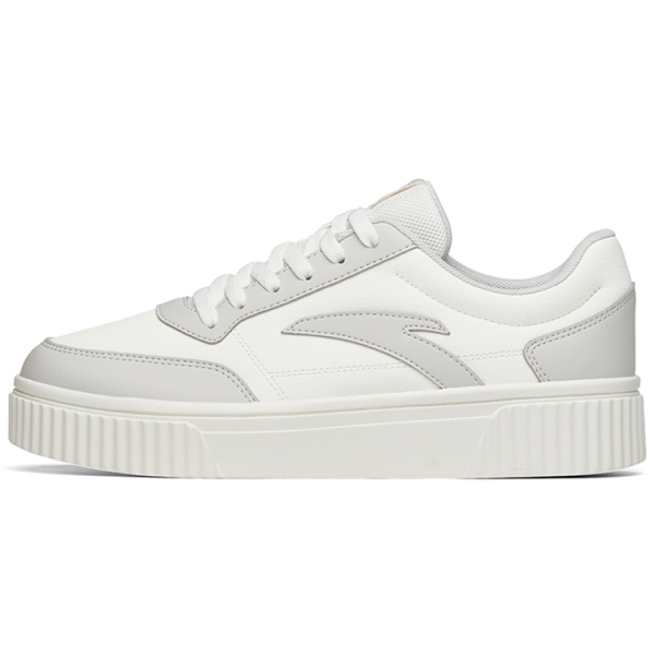 Anta
