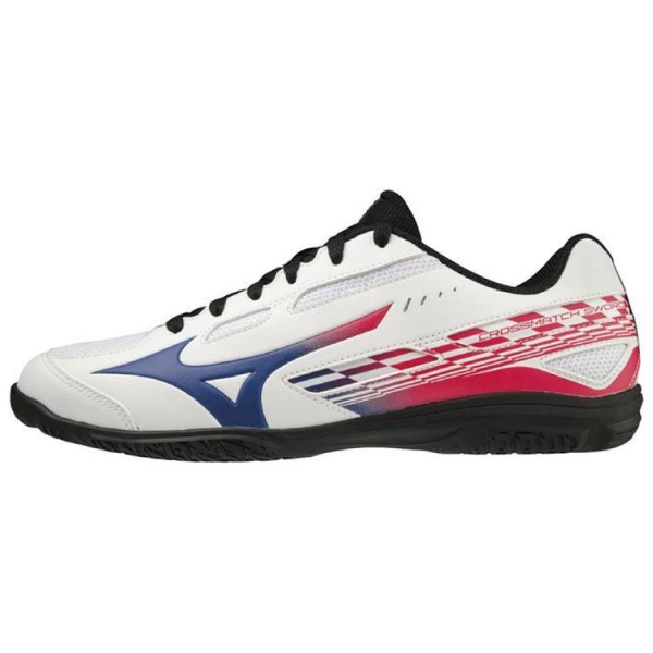 Mizuno Crossmatch Sword