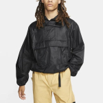 Nike acg