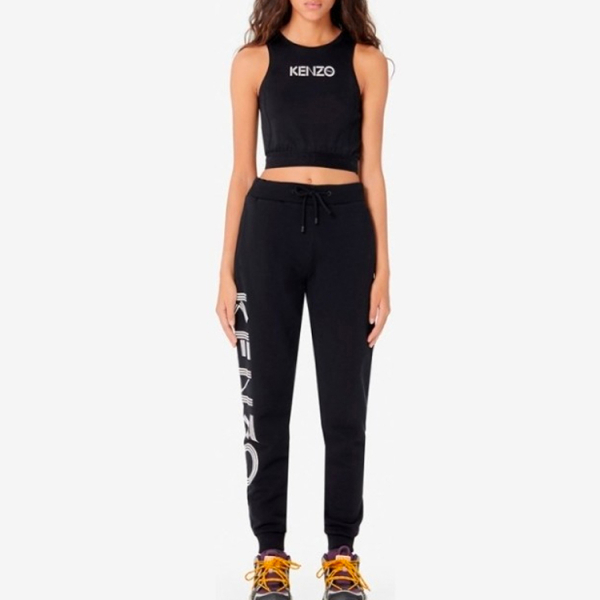 KENZO
