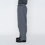 THE NORTH FACE PURPLE LABEL SS24