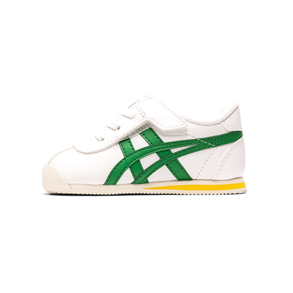Onitsuka Tiger Corsair