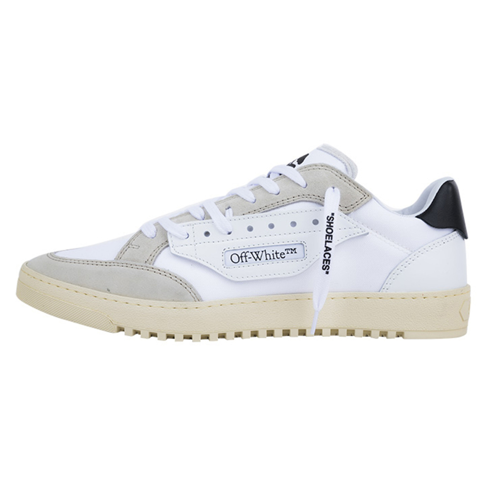 OFF-WHITE
