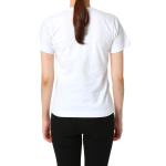 CDG Play T-Shirt T
