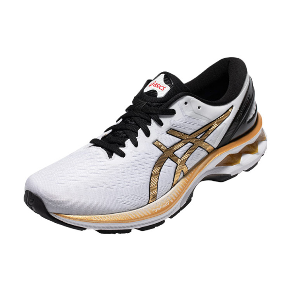 Asics Gel-Kayano 27