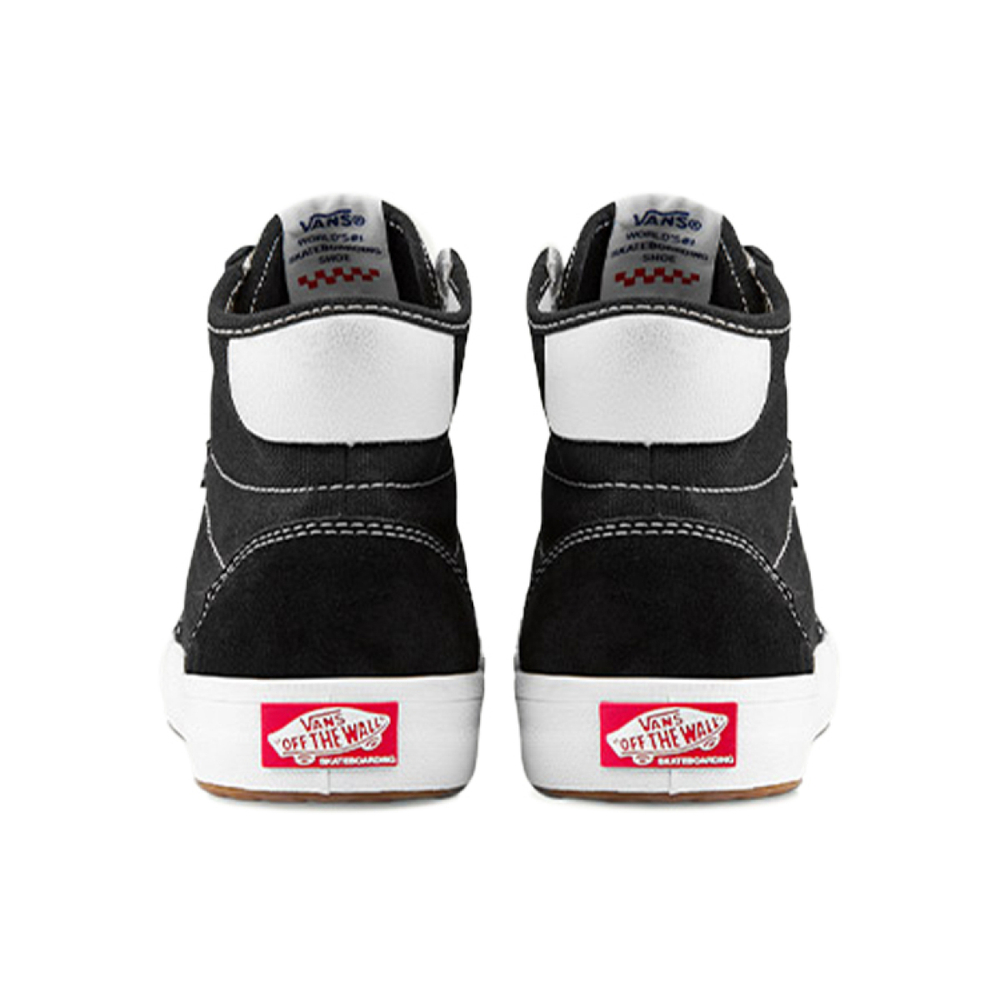 Vans Pro Skate Lizzie