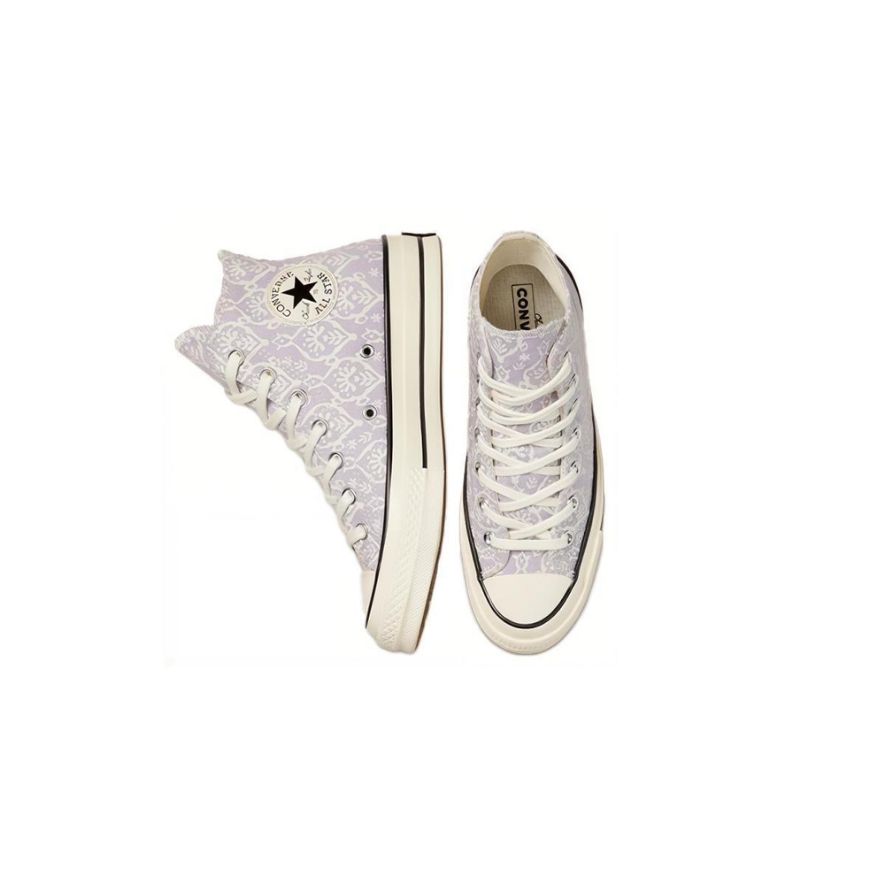 Converse 1970s chuck taylor all star