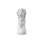 Nike Air Force 1 Winter Camo