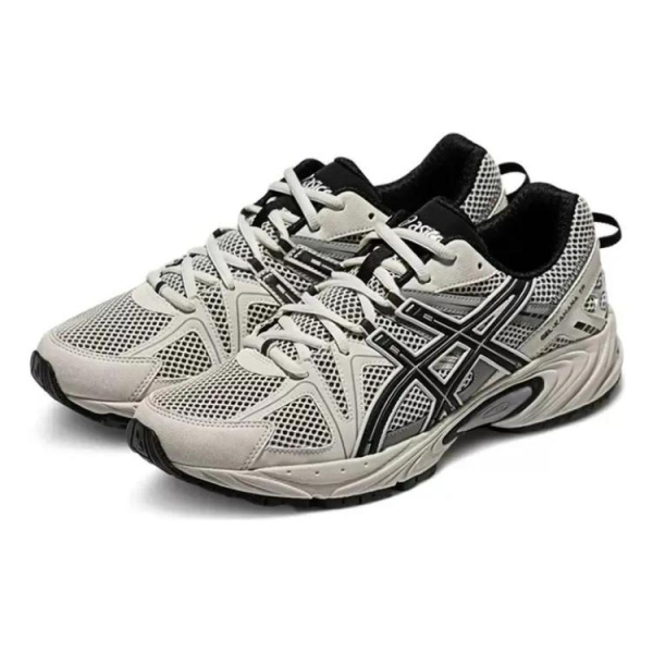 Asics Gel-Kahana TR
