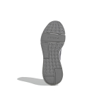 Adidas originals Swift Run 22