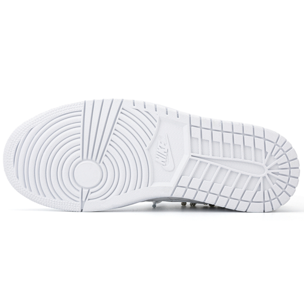 【 】 Jordan Air Jordan 1 Low