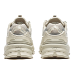 FILA Trek 1S