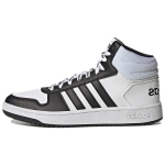 Adidas neo Mid