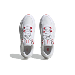 Adidas neo Ozelle