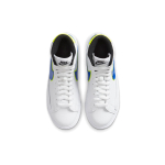 Nike Blazer