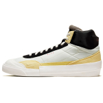 Nike Drop-Type Mid