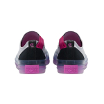 Converse Chuck Taylor All Star Cx
