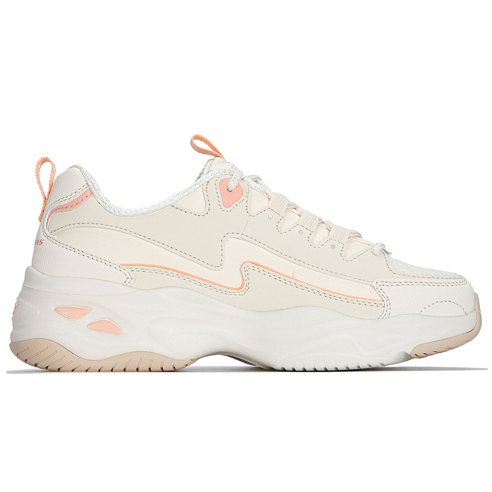 Skechers D'LITES 4.0