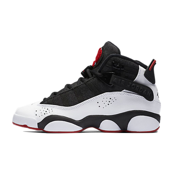 Jordan Air Jordan 6 Rings