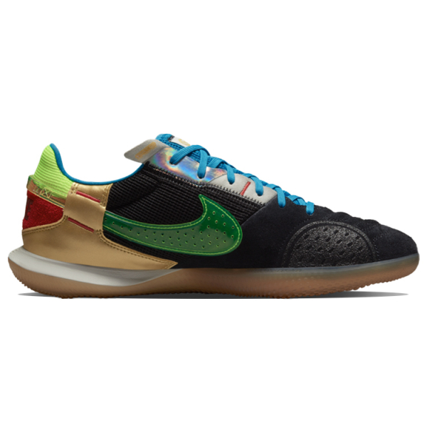 Nike Streetgato IC/IN