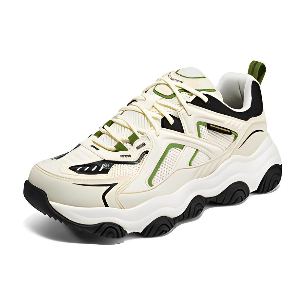 Skechers DLITES