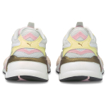 Puma RS-X³ Puzzle v2