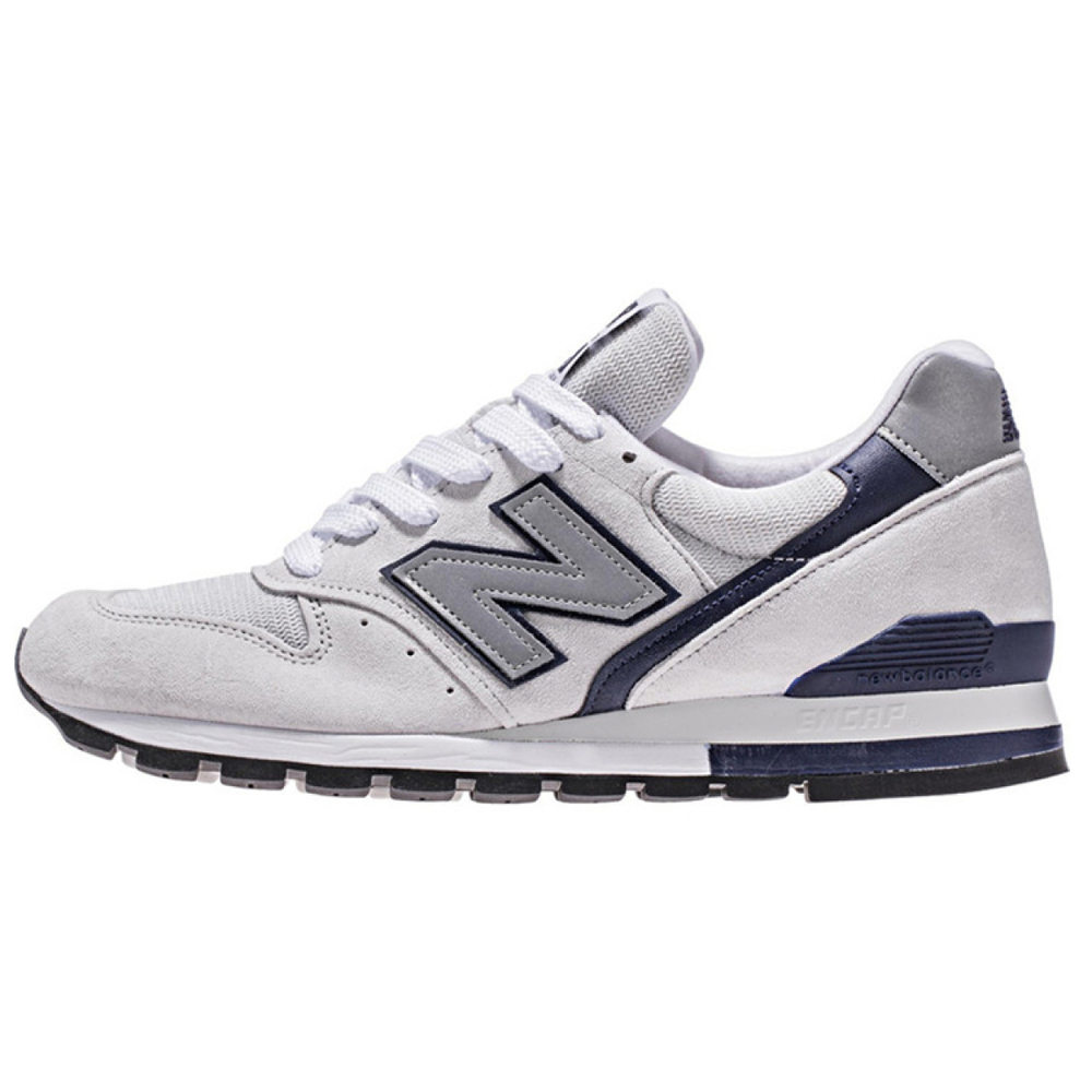 New Balance NB 996