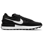 Nike Waffle One