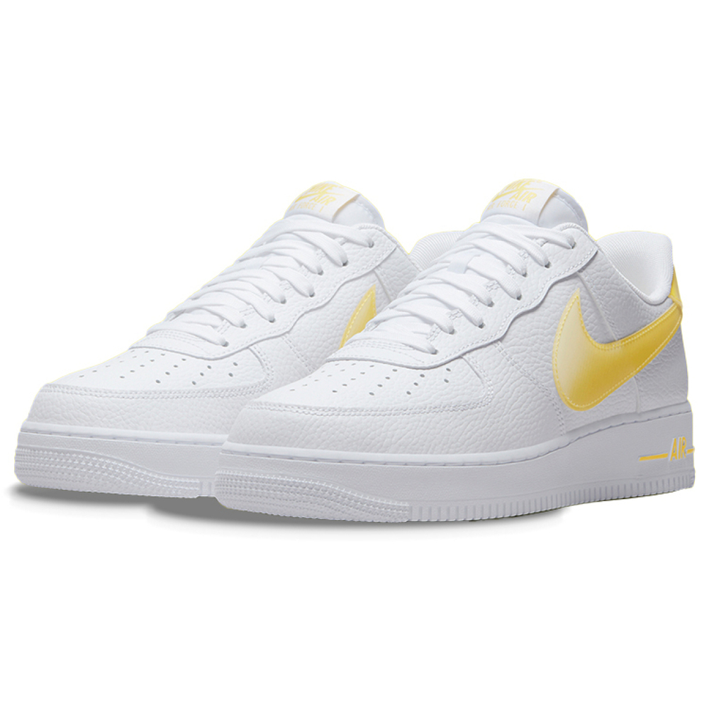 Nike Air Force 1 Jumbo