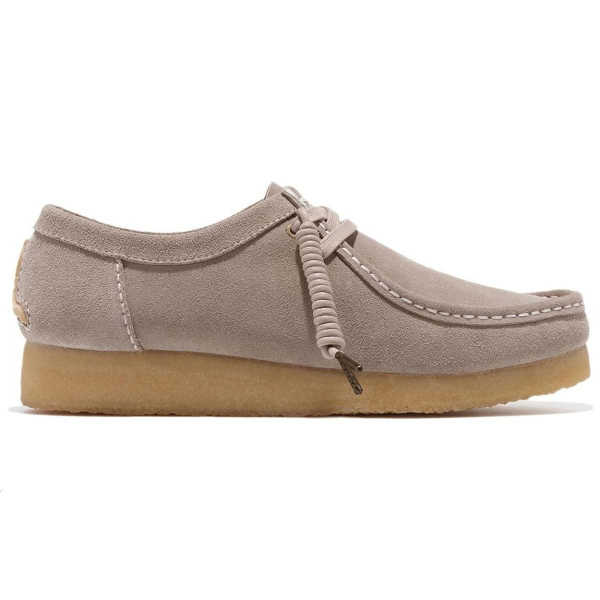CLARKS ORIGINALS x LI-NING 1990
