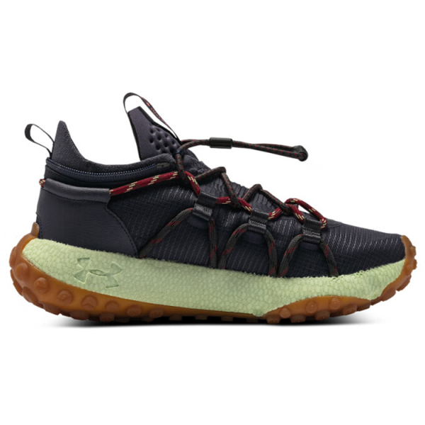 Under Armour HOVR Summit