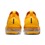 Nike VaporMax Moc 2