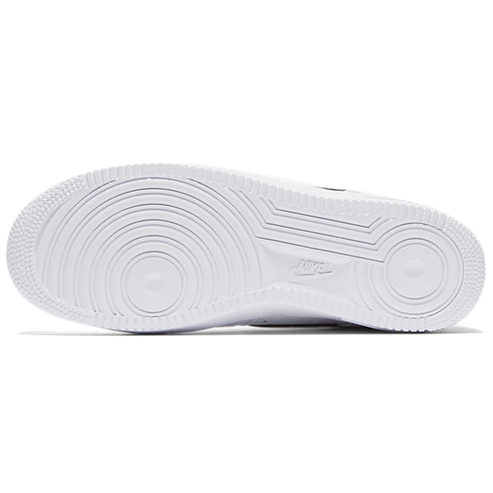 Nike Air Force 1 07 LNY QS