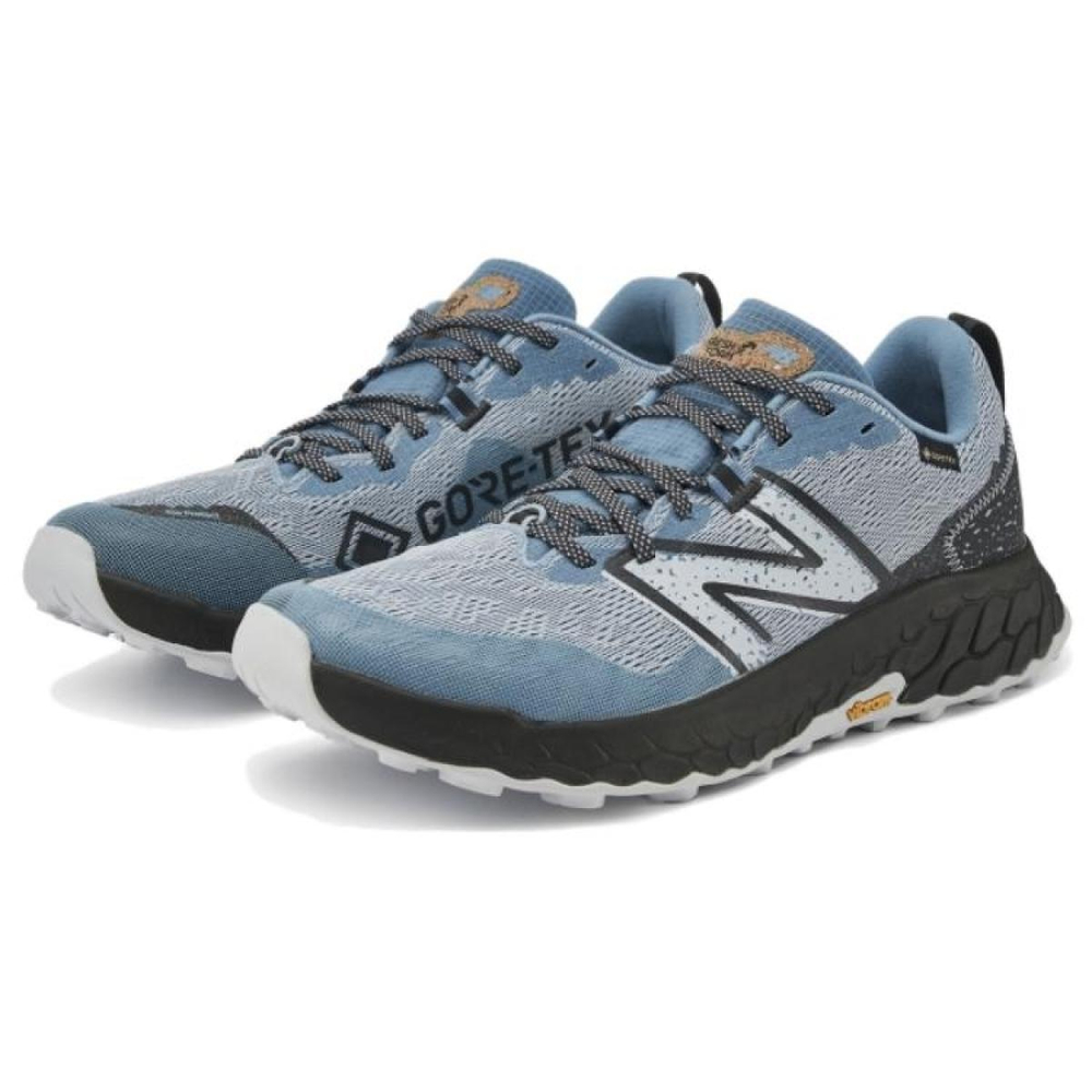 New Balance NB Fresh Foam X Hierro v7