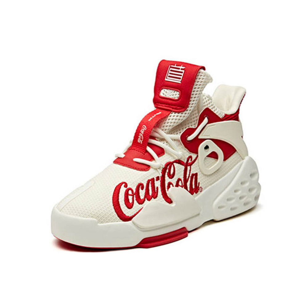 X Anta