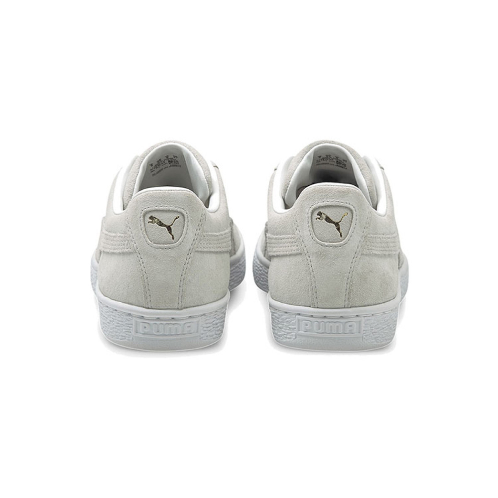 PUMA Suede Classic Xxi