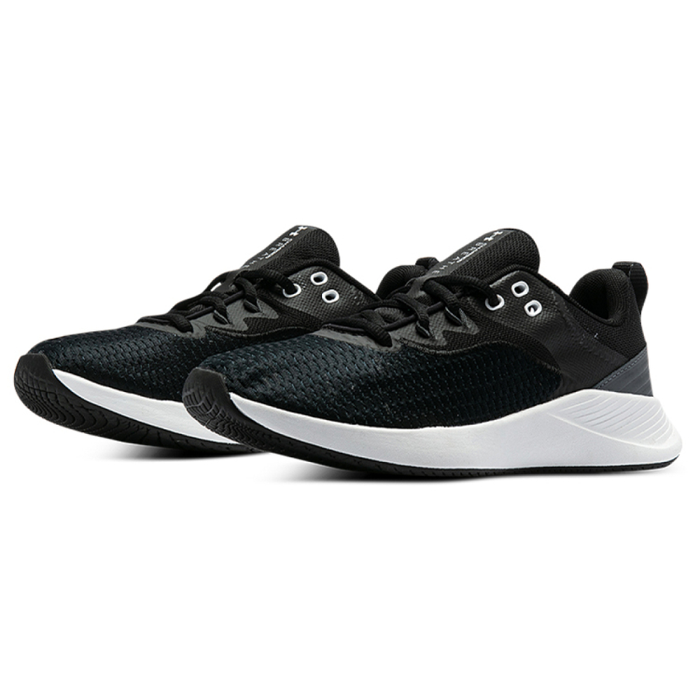 Under Armour Charged Breathe TR 3