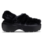 Crocs EVA