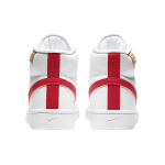 Nike Court Royale 2 Mid