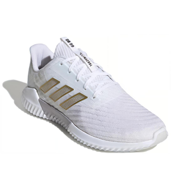 Adidas Climacool 2.0 DB