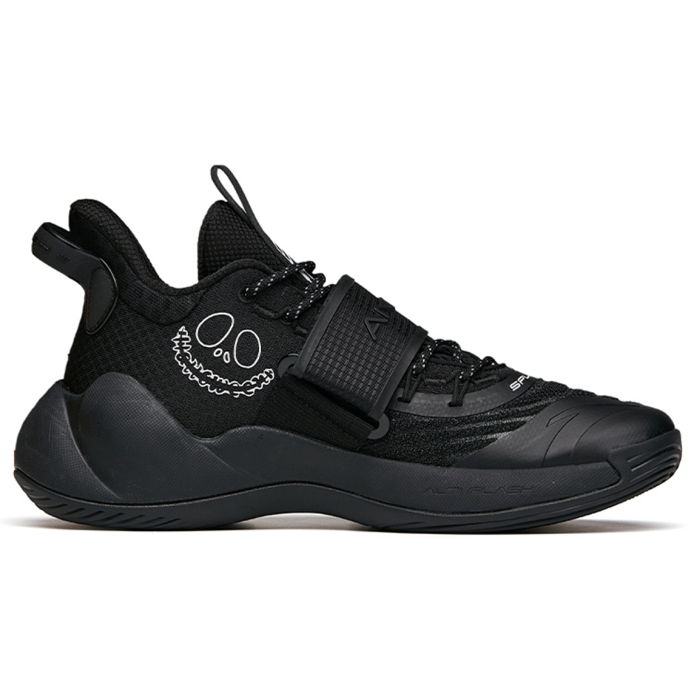 Anta 3