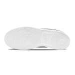 【 】 Nike Court Vision 1 Low