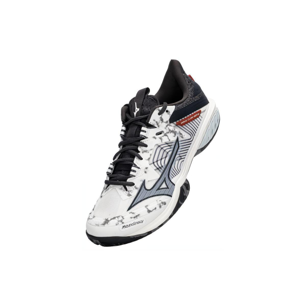 Mizuno Wave Claw neo 2