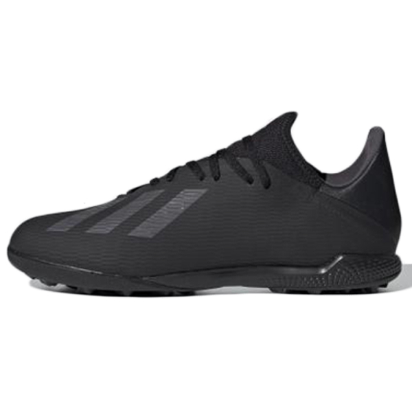 Adidas X 19.3 TF（ ）