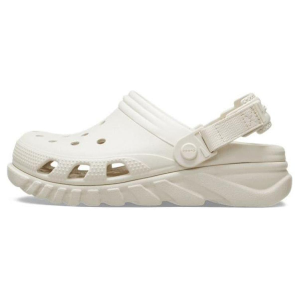 Crocs Duet Max Clog