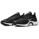Nike Renew In-Season TR 11